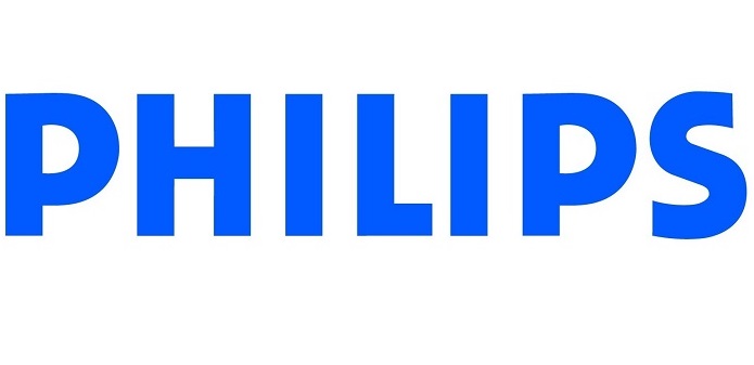 Philips Videowall